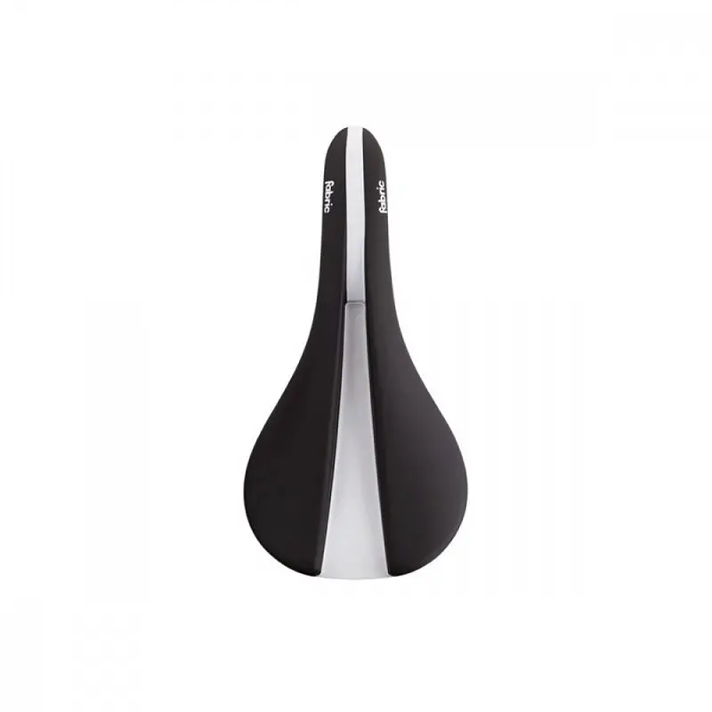 Fabric Line Pro Saddle (142Mm) 1