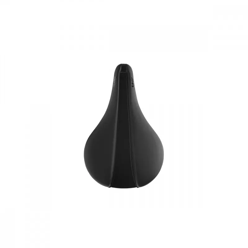Fabric Line S Elite Saddle 1