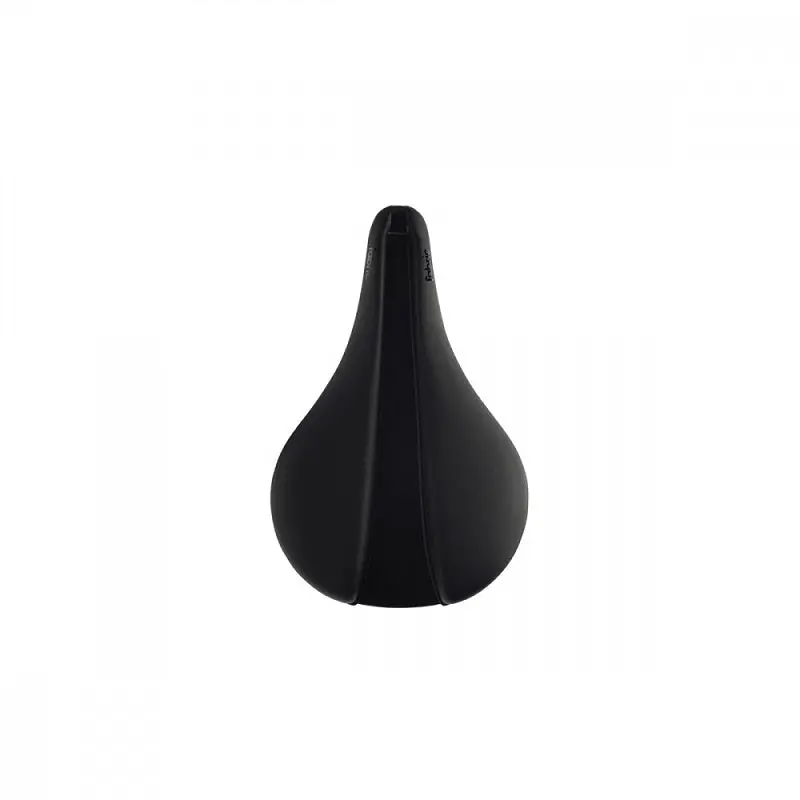 Fabric Line S Pro Saddle 1