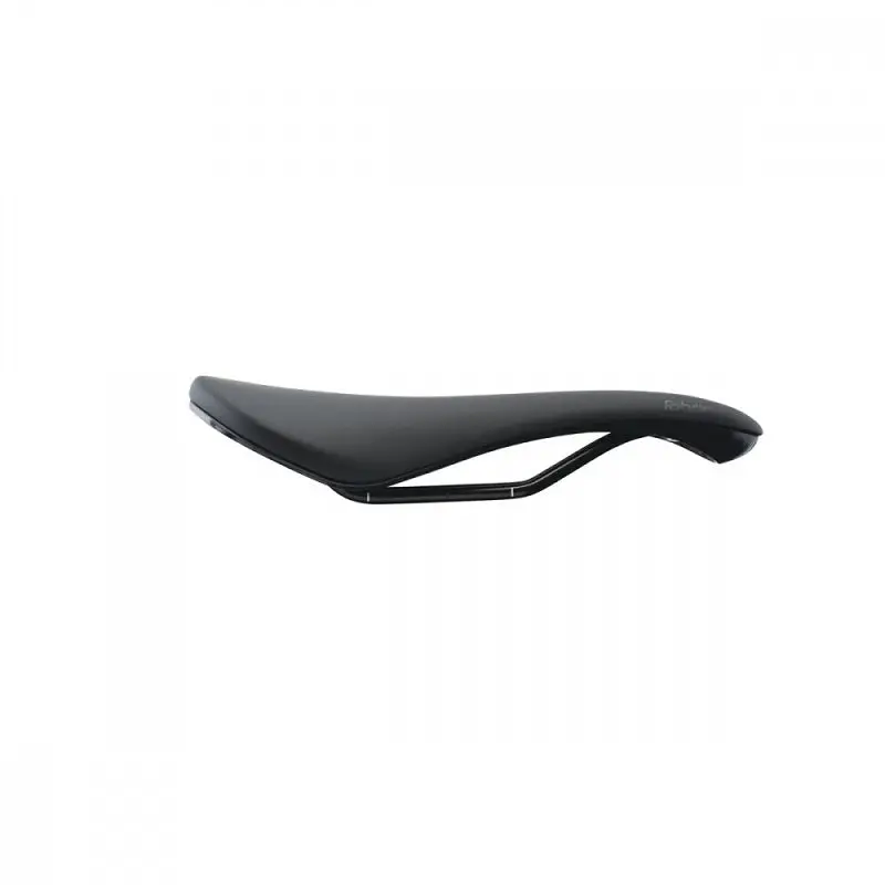 Fabric Scoop Radius Elite Saddle 1