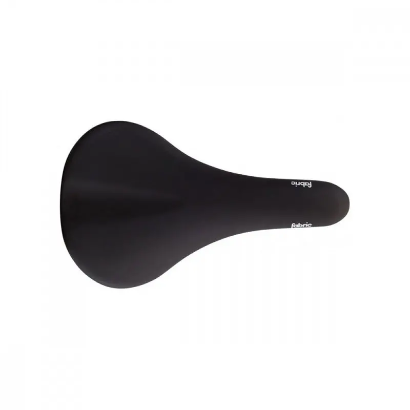 Fabric Scoop Elite Radius Ladies Saddle 1