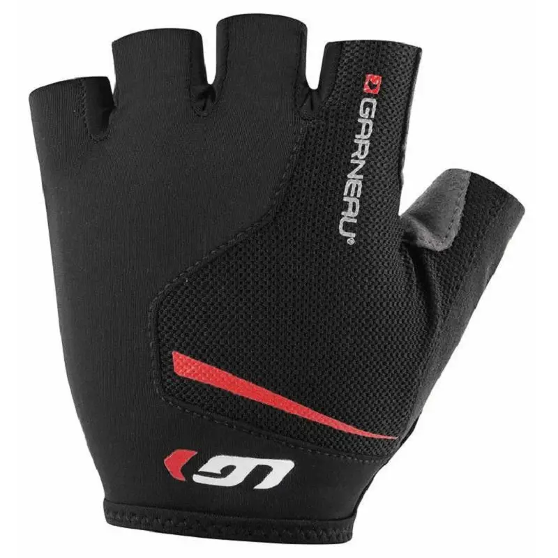 Louis Garneau Flare Gloves 1