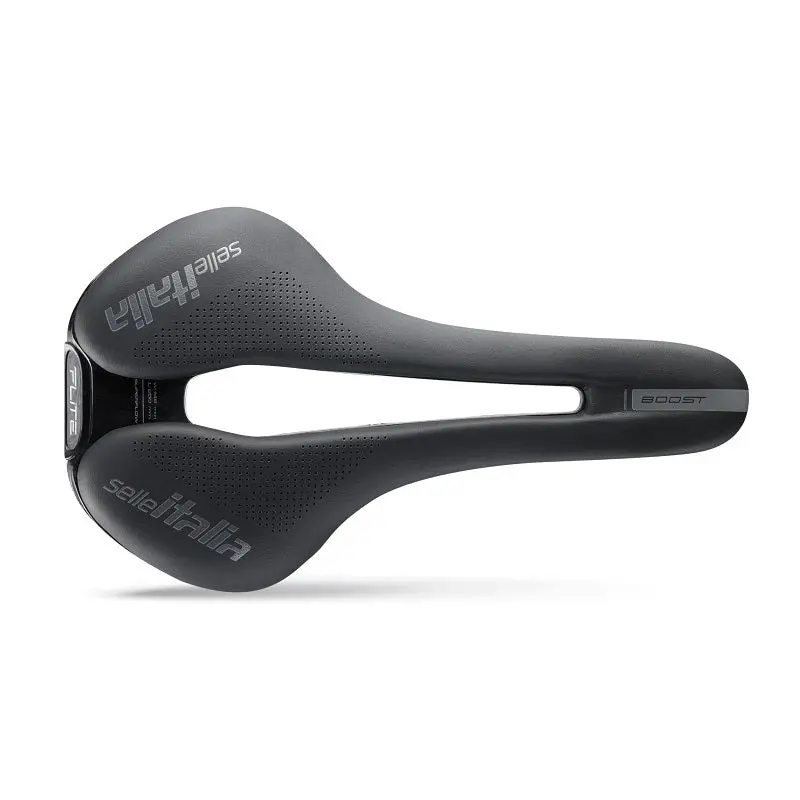 Selle Italia Flite Boost Superflow Saddle 1