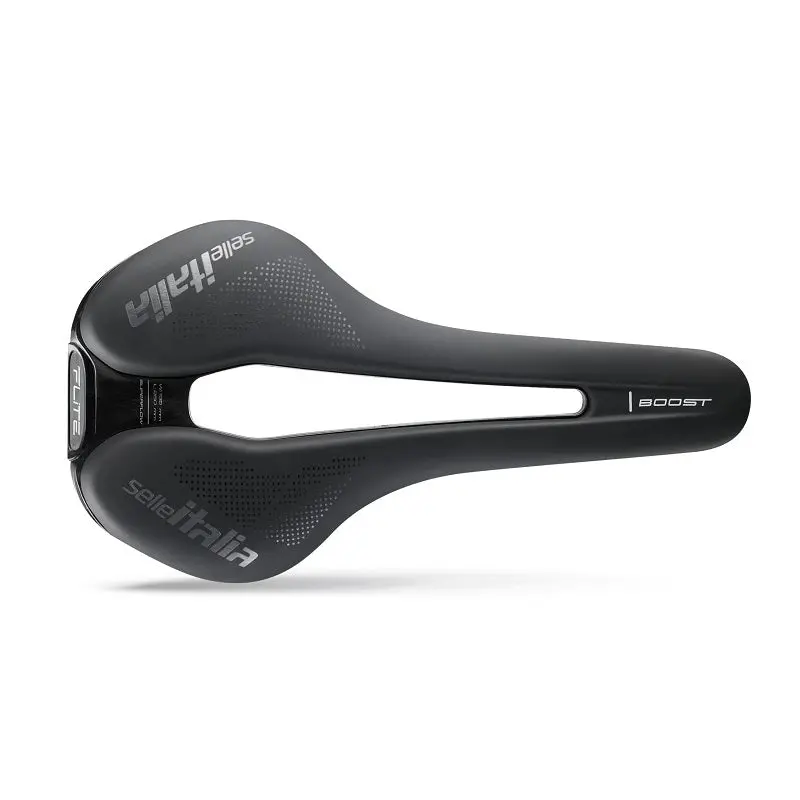Selle Italia Flite Boost Tm Superflow Saddle 1