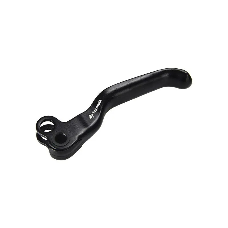 Formula Cura 4 Brake Lever 1