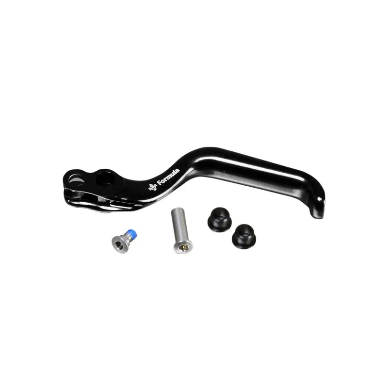 Formula Cura Brake Lever 1