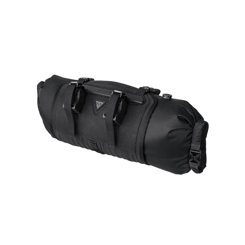 Topeak Frontloader 12L Touring Pack 1