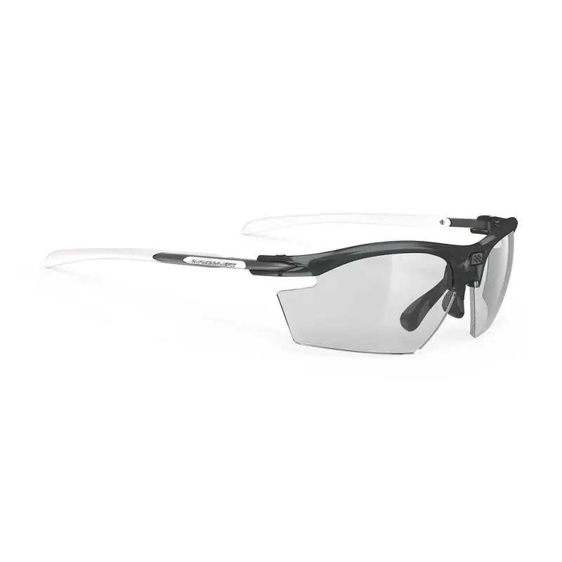 Rudy Project Rydon Eyewear 1