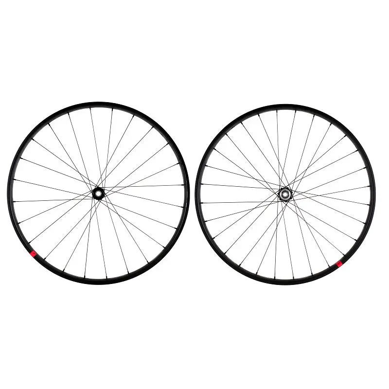 Fulcrum Red Zone 3 29Er 2Wf Afs Mtb Wheelset 1