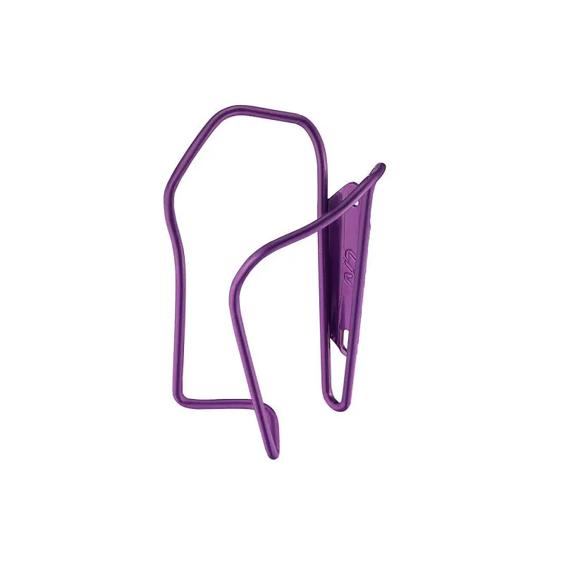 Liv Gateway 4Mm Bottle Cage 1
