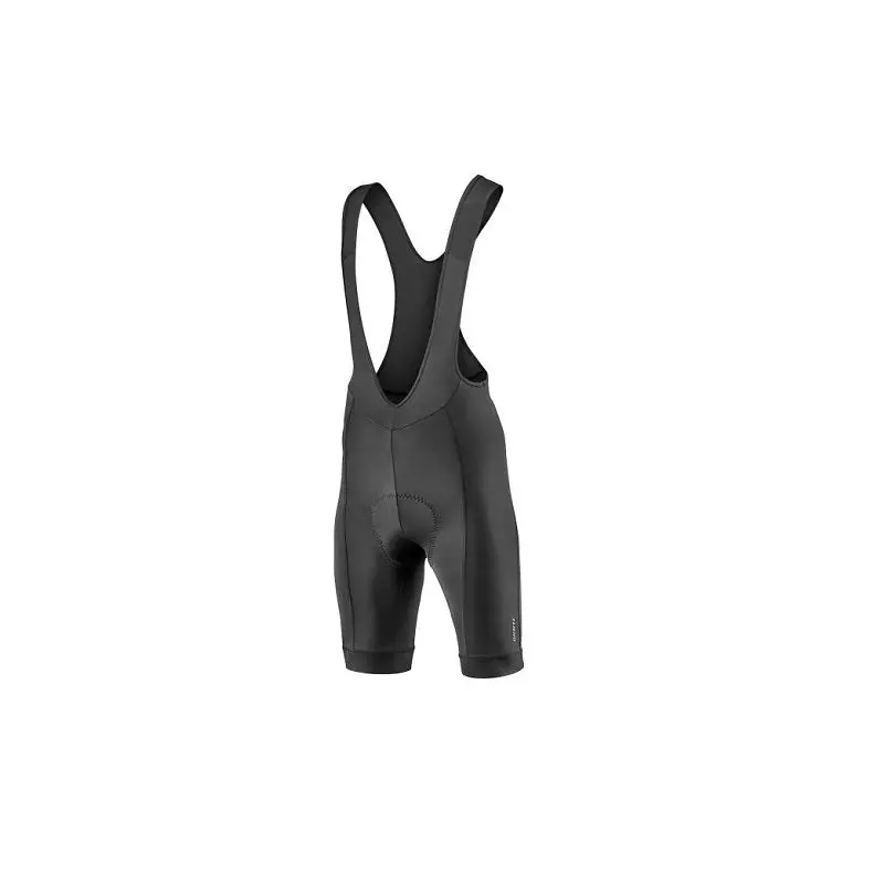 Giant Rival Bib-Short (2021) 1