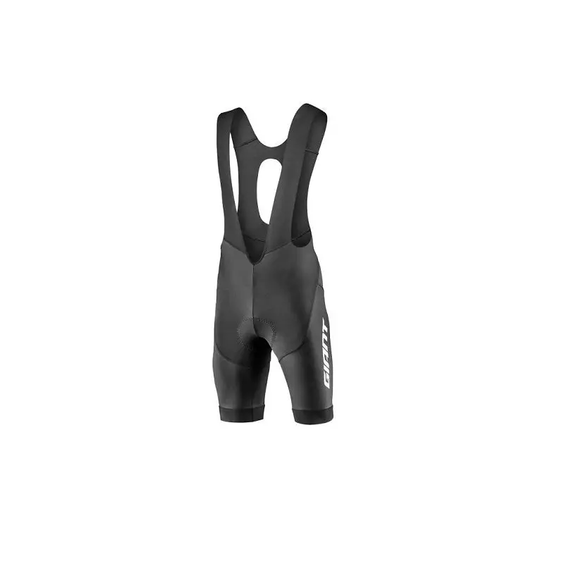 Giant Race Day Bib-Short (2021) 1