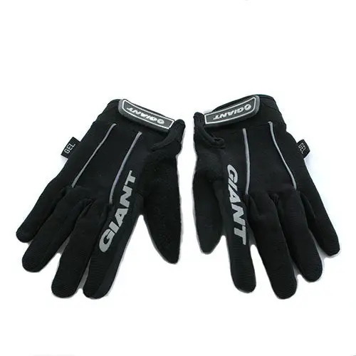 Giant Full Finger Glove 1