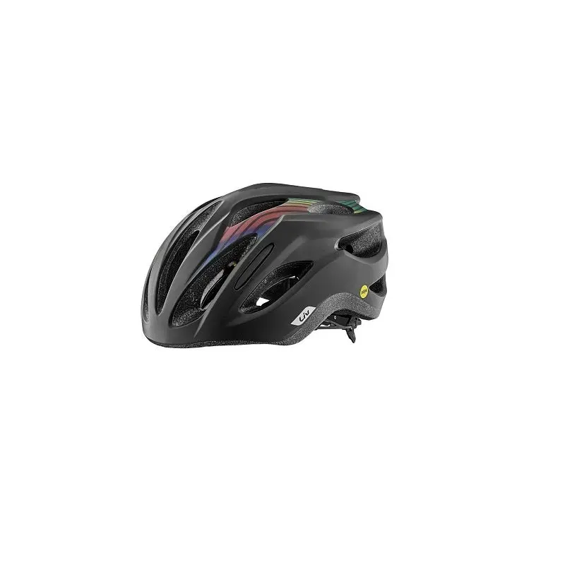 Liv Rev Comp Mips Helmet (2021) 1