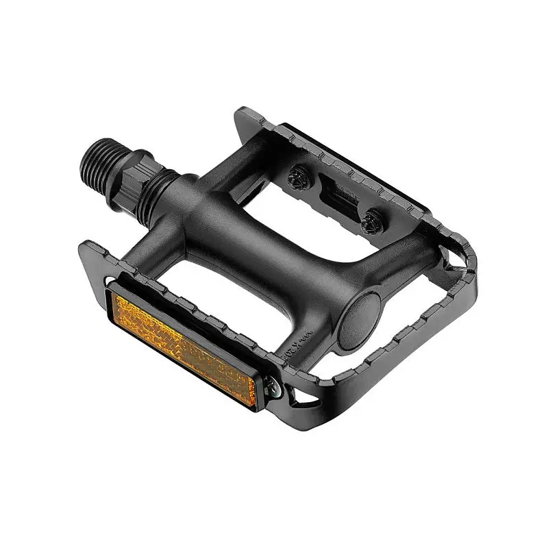 Giant Empire Mtb Pedals 1