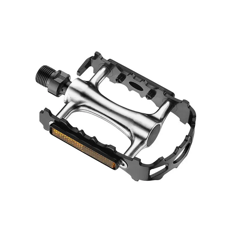 Giant Terrain Mtb Pedals 1