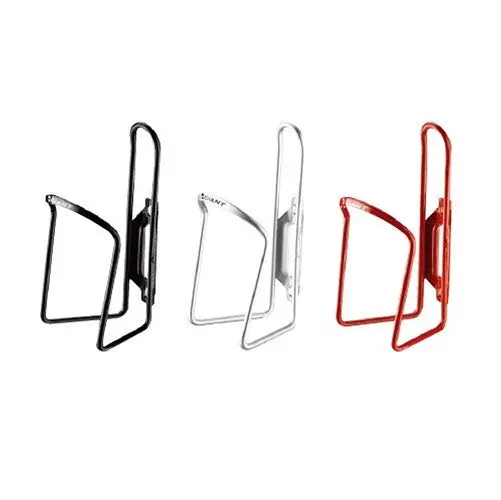 Giant Gateway 5Mm Bottle Cage 1