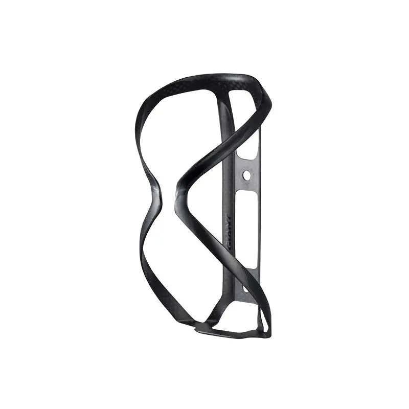 Giant Airway Lite Bottle Cage 1