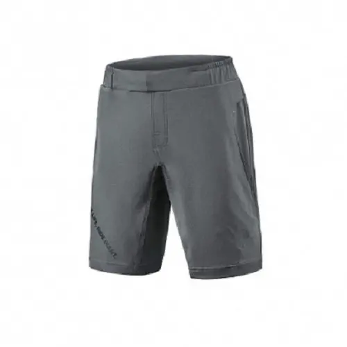 Giant Core Baggy Shorts 1