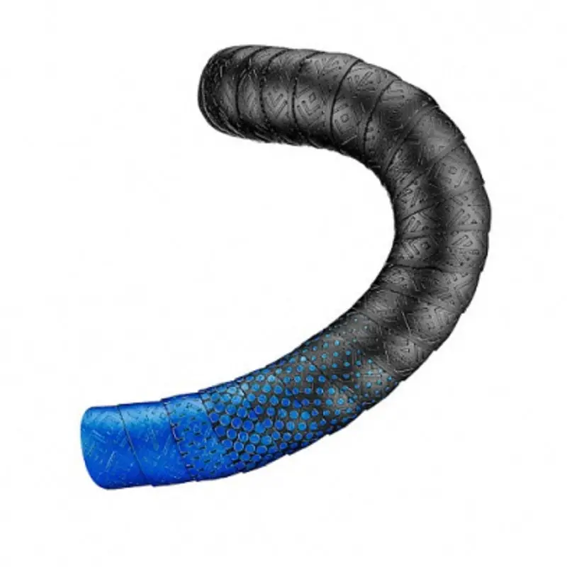 Giant Stratus Lite 3.0 Bar Tape 1