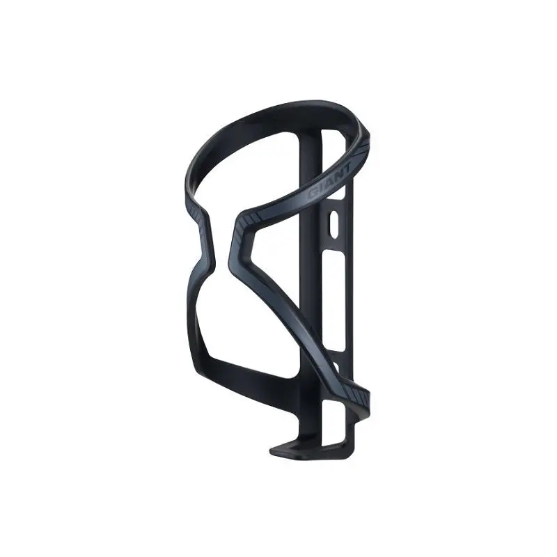 Giant Airway Sport Bottle Cage 1