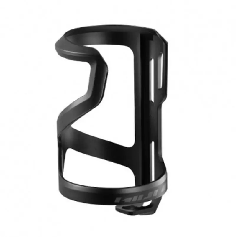 Giant Airway Sport Sidepull Bottle Cage 1