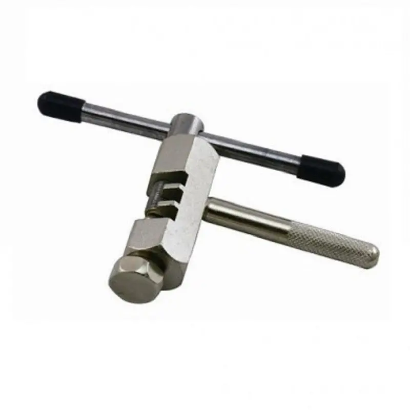Giant Chain Tool 1