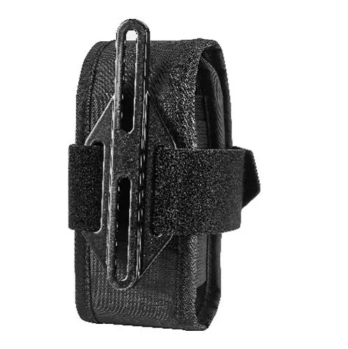 Giant Clutch Frame Bag 1