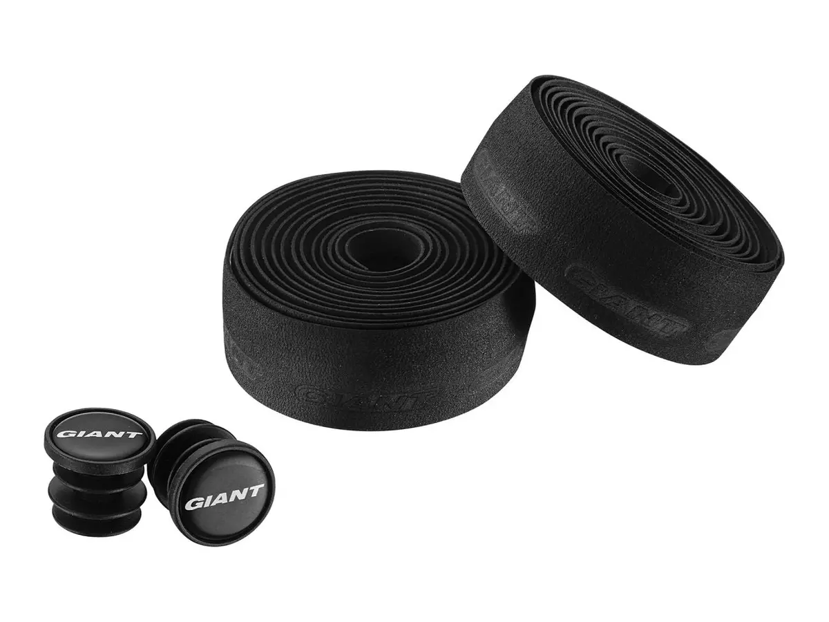 Giant Contact Gel Bar Tape 1