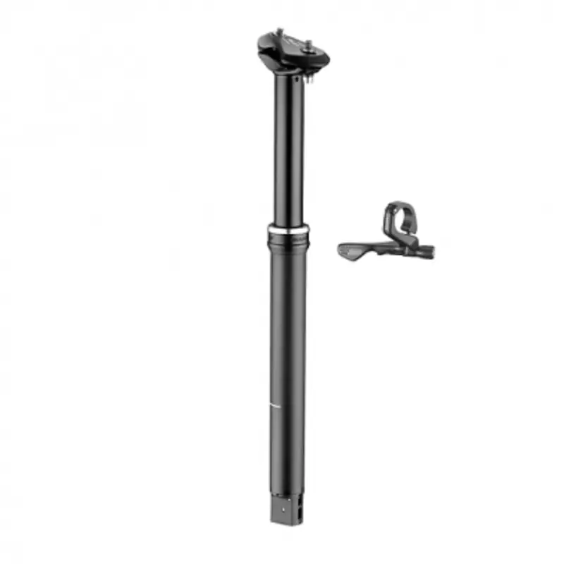 Giant Contact S Switch Dropper Post (X1 Level) 1