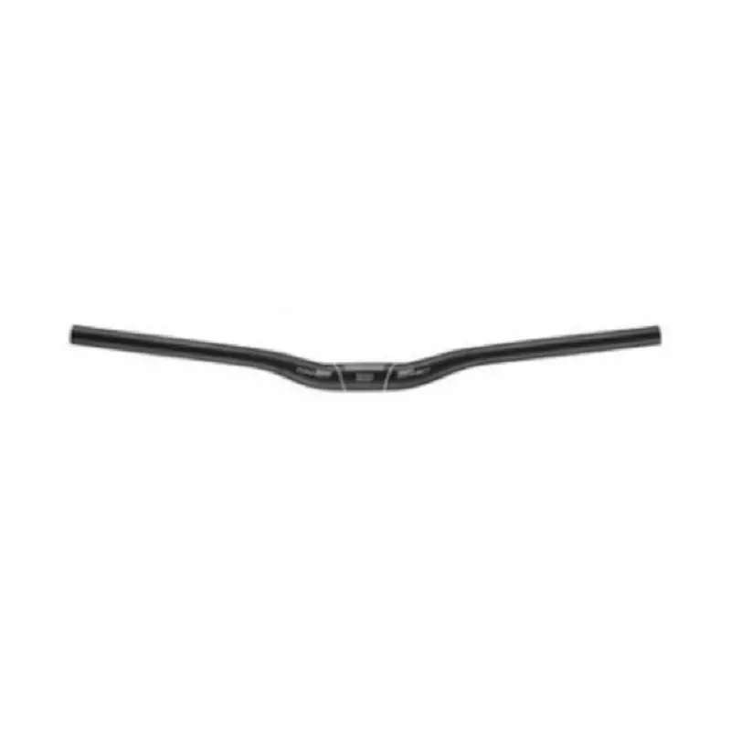 Giant Contact Tr Riser 35Mm Clamp 800Mm Handle Bar 1