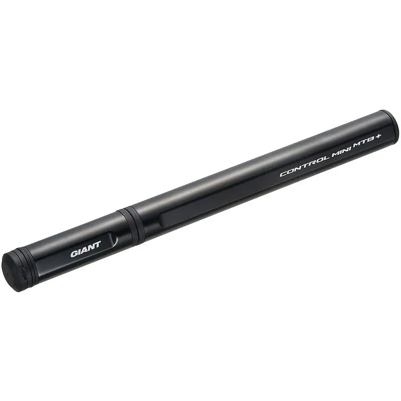 Giant Control Mini Mtb Plus Pump 1