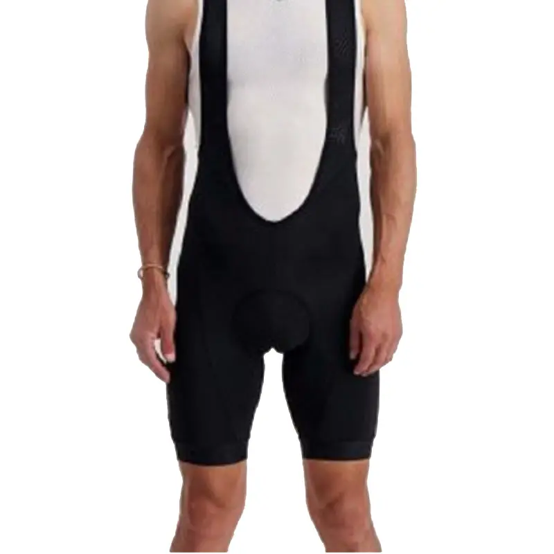 Giant Dual Bib Short 1