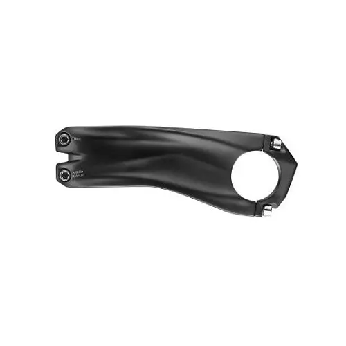 Giant Contact Slr Flux 0D2 Stem 1