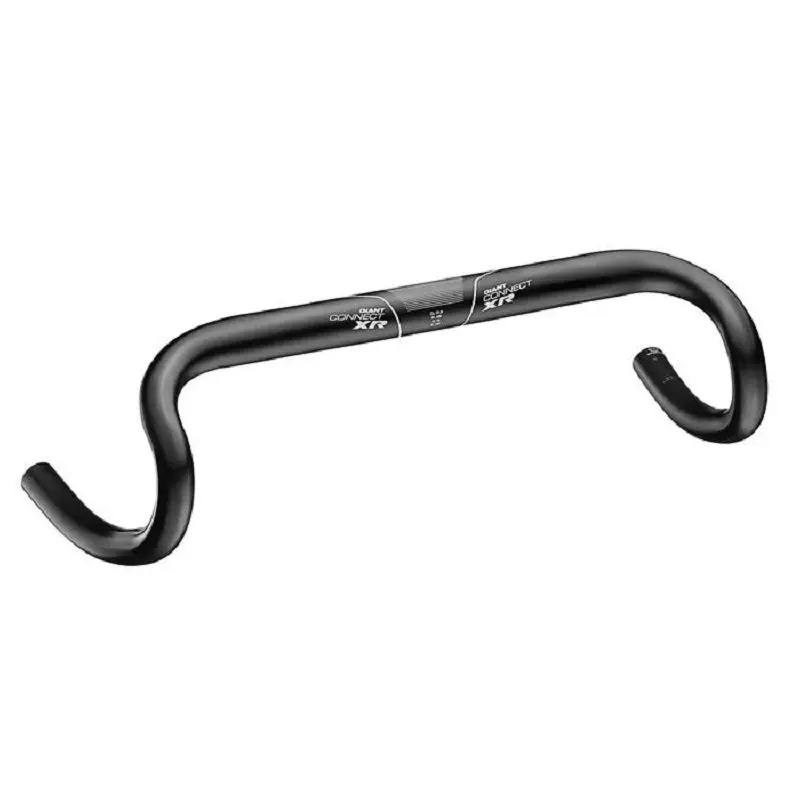 Giant Connect Xr 440Mm Handle Bar 1