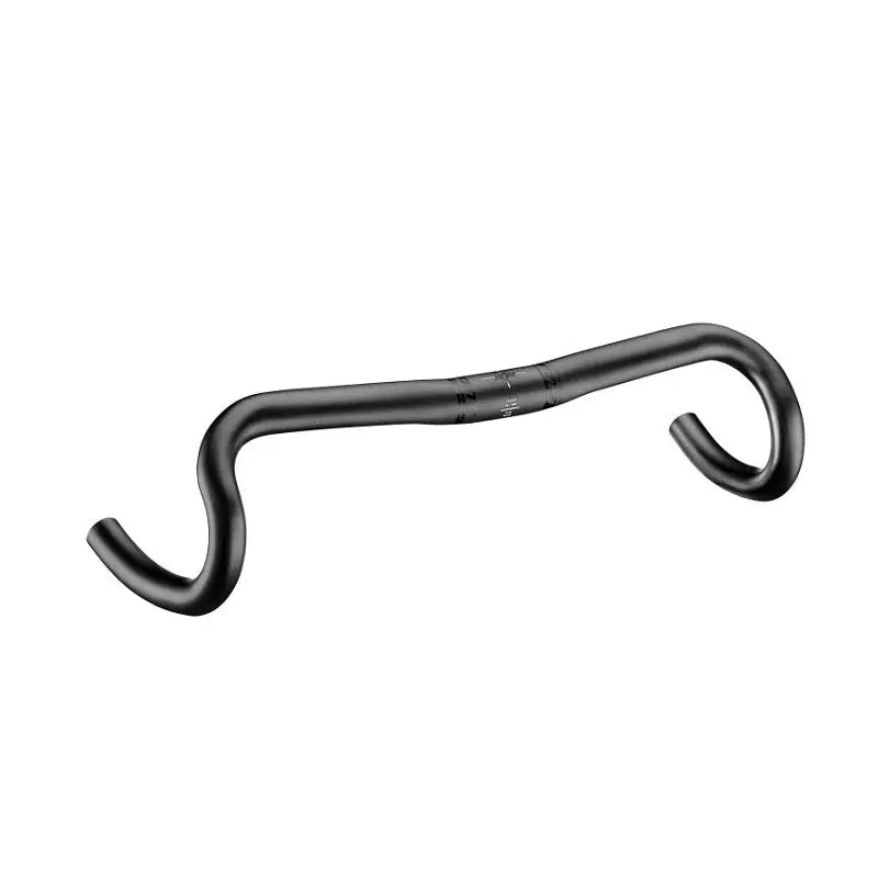 Giant Contact Sl Xr D-Fuse Handle Bar 1