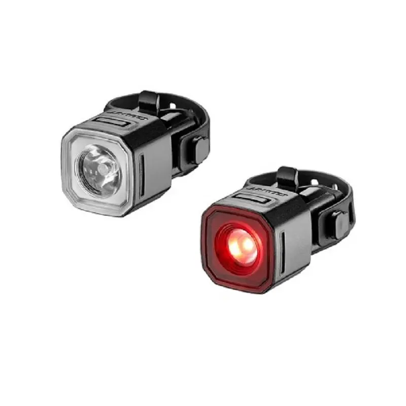 Giant Recon Hl + Tl 100 Light Combo 1
