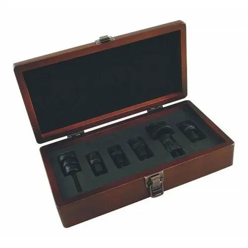 Giant Maestro Bearing Tool Kit 1