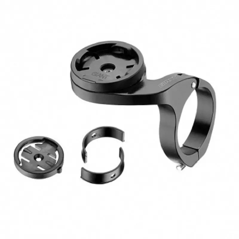 Giant Mtb Computer Mount (Giant/Garmin/Go-Pro) 1