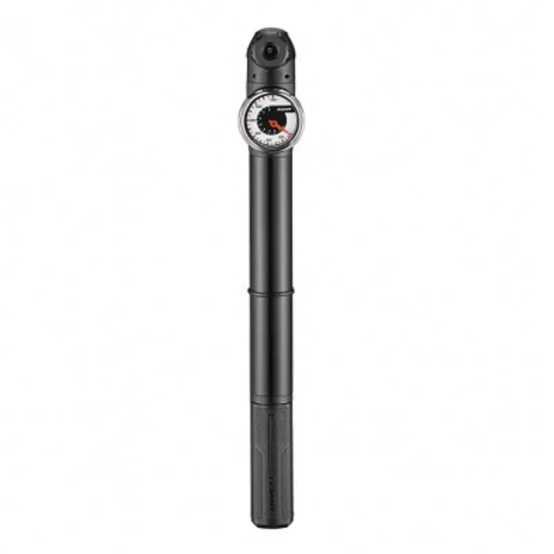 Giant Control Mini 1+ Pump 1