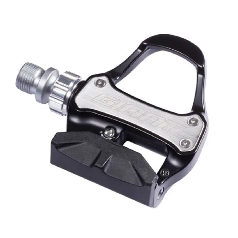 Giant Road Elite Clipless Pedals 1