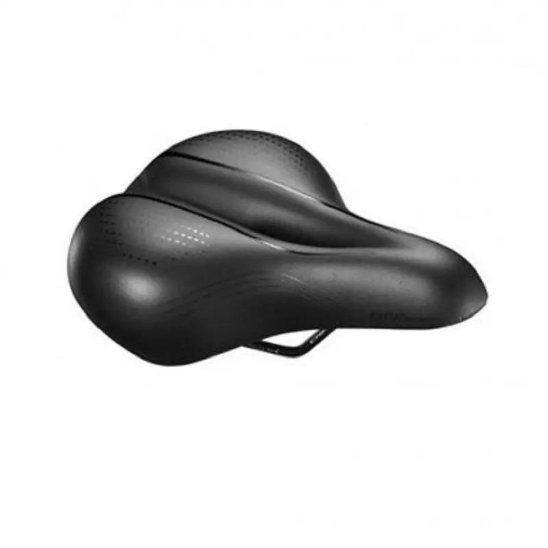 Giant Contact City Plus Saddle (Unisex) 1