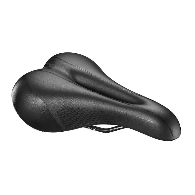 Giant Contact Comfort Plus Saddle 1