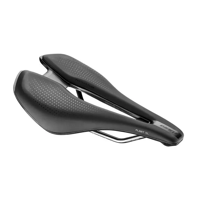 Giant Fleet Sl Saddle 1