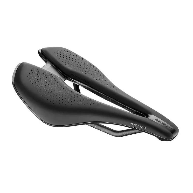 Giant Fleet Slr Saddle 1