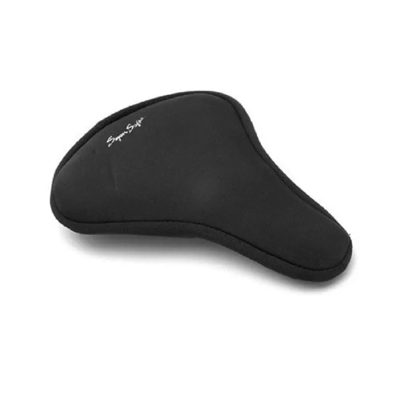 Giant Gel Saddle Cover 1