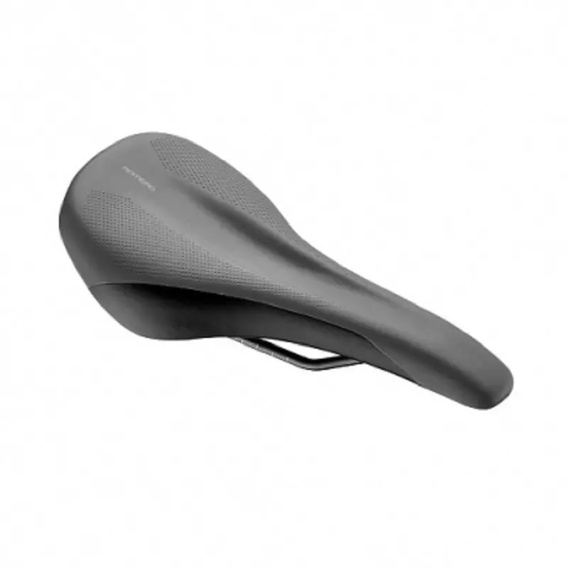 Giant Romero Saddle 1