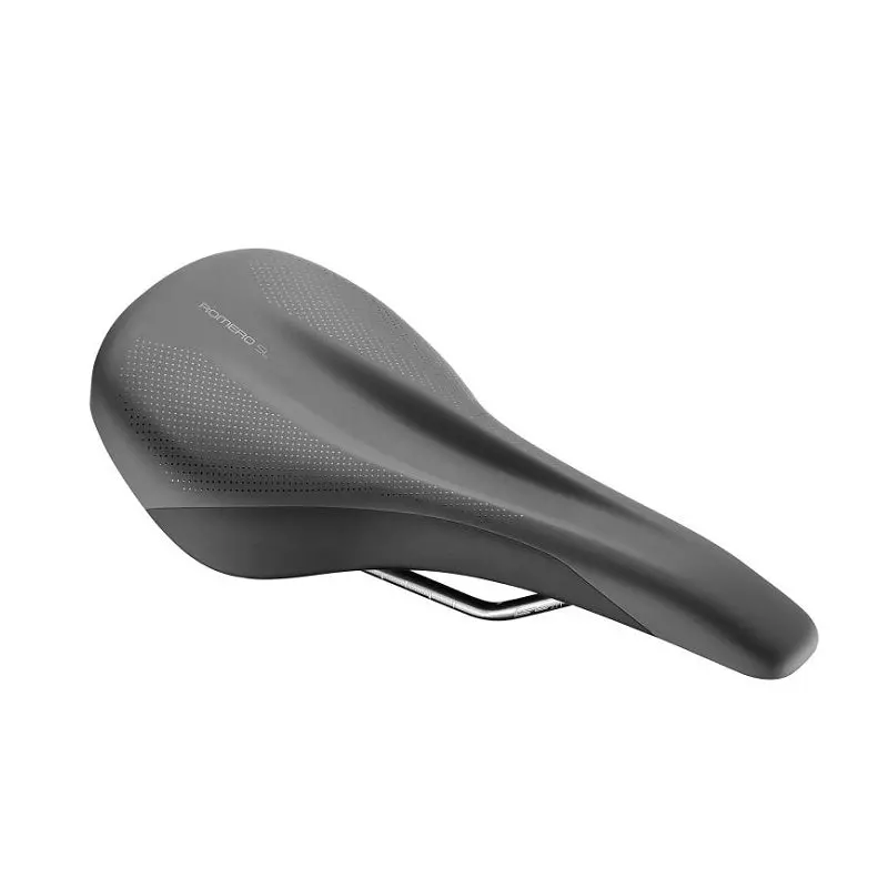 Giant Romero Sl Saddle 1