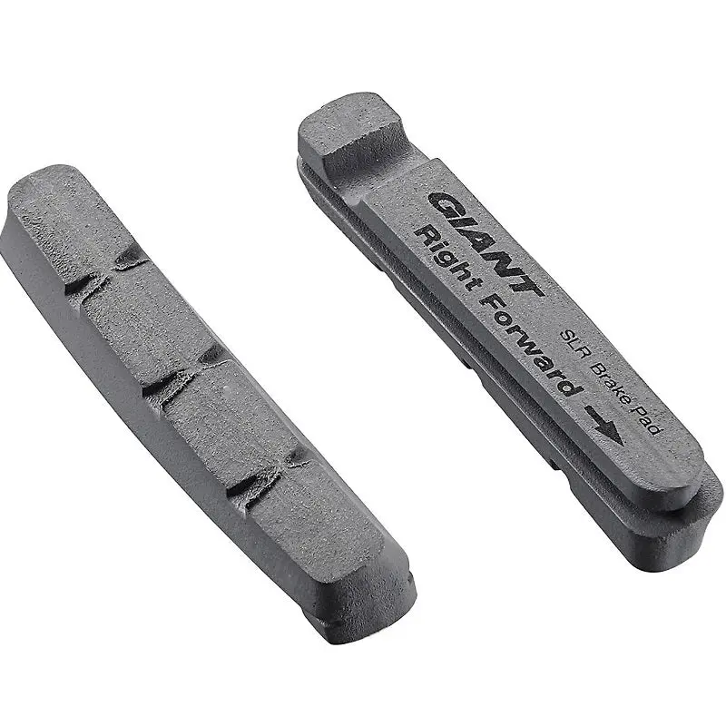 Giant Slr 0 Brake Pads 1