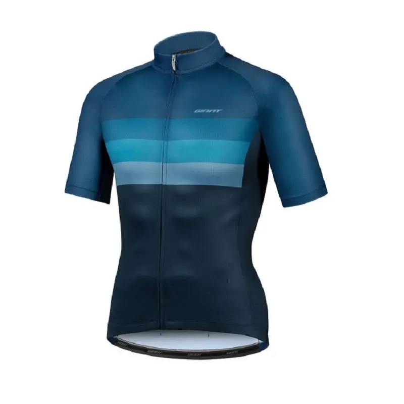 Giant Rival Starry Night  S/S Jersey 1